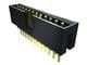 Samtec ZSS-112-02-G-D-450-LL