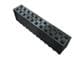 Samtec BCS-110-L-D-TE-007
