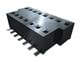 Samtec BKS-153-01-L-V