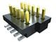 Samtec BKT-145-03-L-V-A-P