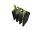 Samtec BSW-105-04-S-D