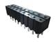 Samtec CES-116-01-T-S