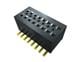 Samtec CLE-109-01-G-DV