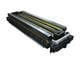 Samtec FS5-15-04.0-L-DV-TH-FR