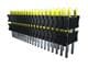 Samtec HDWM-03-55-L-S-413-SM