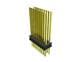 Samtec HTMS-144-02-S-S-RA