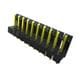 Samtec LCW-104-14-T-S-230