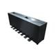 Samtec PEC-07-01-T-S-LC