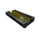 Samtec YFT-20-05-G-06-SB-K-FR