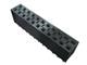 Samtec BCS-104-H-D-PE-BE
