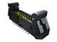 Samtec EJH-105-01-S-D-SM-K