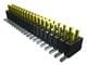 Samtec FTSH-110-01-L-DV-006