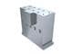 Samtec ISDM-05