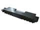 Samtec PESC-04-40-04-01-T-RA-LC