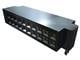 Samtec SFMH-105-02-LTL-D-WT-TR