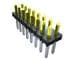 Samtec TLW-102-05-STL-S