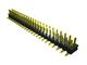 Samtec TMMH-124-01-T-D