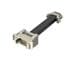 Samtec T1PD-05-28-GF-02.0-A-T3