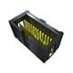 Samtec TML-108-02-L-D-SM