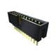Samtec ZSS-113-03-S-D-624-01