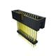 Samtec ZST-120-02-G-D-640