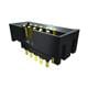 Samtec ZSTMM-110-71-G-D-660