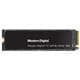 SanDisk SDAPNTW-1T00 SanDisk SDAPNTW-1T00