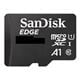 SanDisk SDSDQAD-400G SanDisk SDSDQAD-400G
