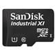 SanDisk SDSDQAF3-008G-XI SanDisk SDSDQAF3-008G-XI