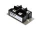 SanRex DF40AA160