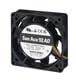 Sanyo Denki 9AD0901P4G001