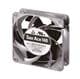 Sanyo Denki 109P1424M101