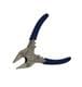 Sargent Tools 1006A-HANDLE