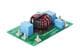 TE Connectivity / Schaffner EVA-BOARD FOR RB6122 SERIES