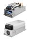 TE Connectivity / Schaffner FN3452-15-112-E2XXJRX