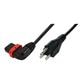 TE Connectivity / Schaffner IL13P-L-US1-SVT-3100-183
