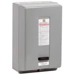 Square D 8911DPSG52V09拡大された画像