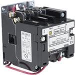 Square D 8502SCO2V08拡大された画像