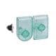Schneider Electric 13948
