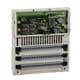 Schneider Electric 170ADO34000