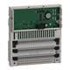 Schneider Electric 170ADM35010