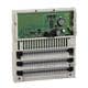 Schneider Electric 170ADM69051