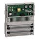 Schneider Electric 170AMM09000
