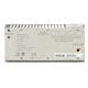 Schneider Electric 170ENT11001