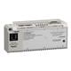 Schneider Electric 171CBU98091