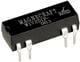 Schneider Electric Relays 172DIP-20