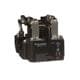 Schneider Electric 199APX-342