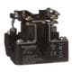 Schneider Electric 199AX-21