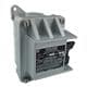 Square D 2510FR1H