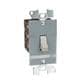 Square D 2510KO6